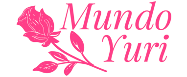 Mundo Yuri